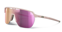 Julbo Frequency