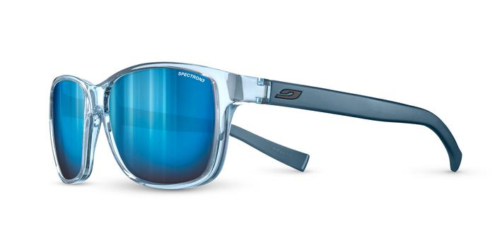 Julbo Powell, bleu, S3CB