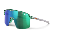 Julbo INTENSITY JUNIOR