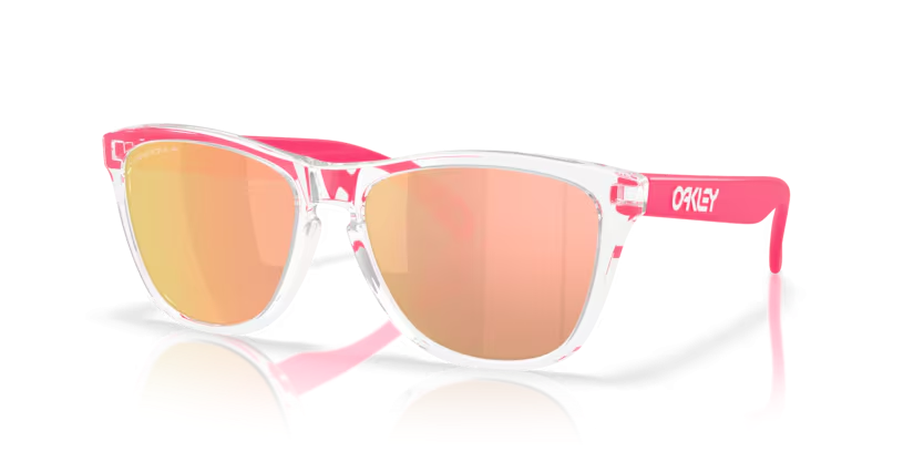 Oakley FROGSKINS