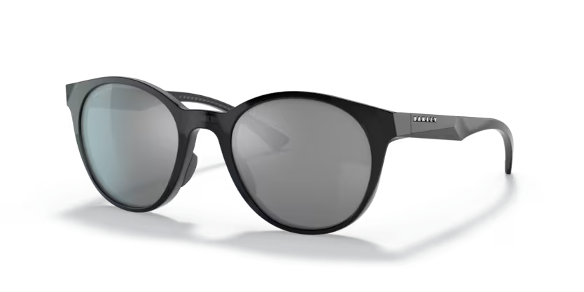 Oakley SPINDRIFT