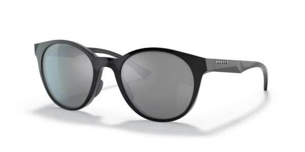 Oakley SPINDRIFT