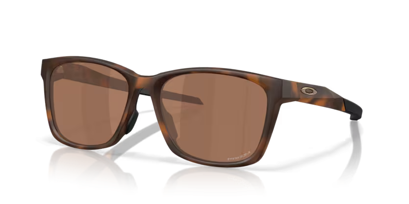Oakley PARACORD