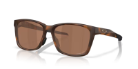 Oakley PARACORD