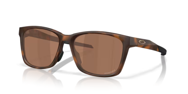 Oakley PARACORD