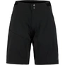 Craft Adv Offroad XT Shorts w Pad W, BLACK, 2XL