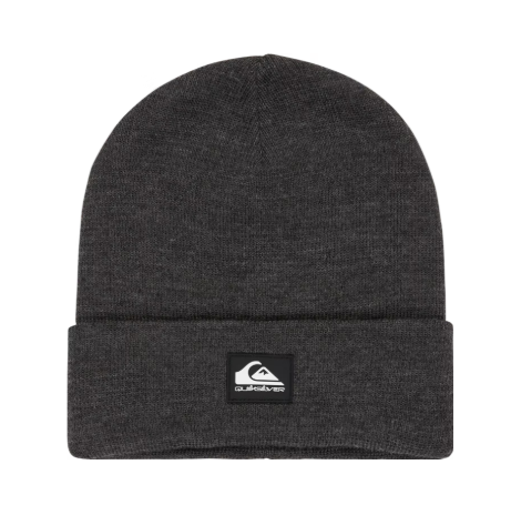 Quiksilver PERFORMER BEANIE