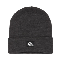 Quiksilver PERFORMER BEANIE