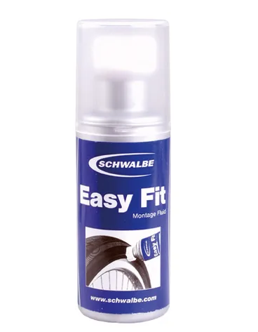 Schwalbe Montage-Fluid  50 ml