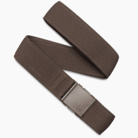 ARCADE Atlas, MED BROWN, ONE