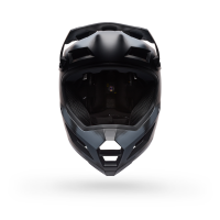 Detailbild2