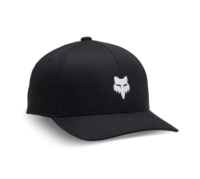 Fox Yth Head 110 Snapback Cap