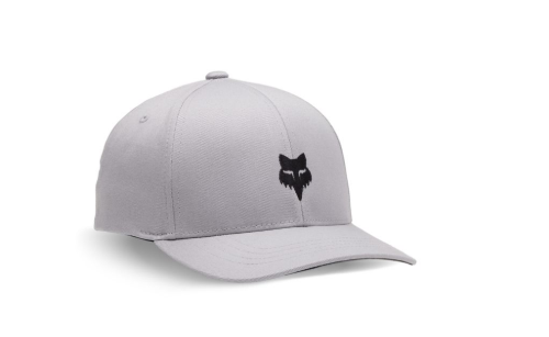 Fox Yth Head 110 Snapback Cap