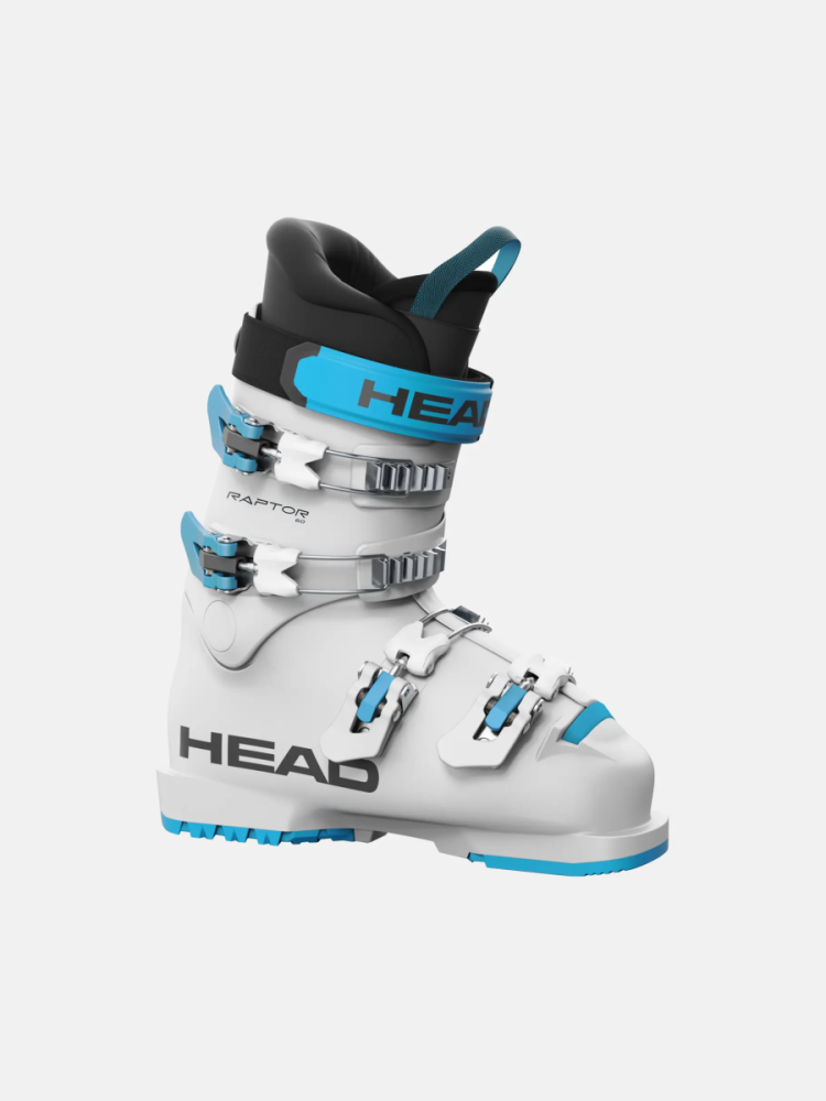 Head RAPTOR 60, 22.5