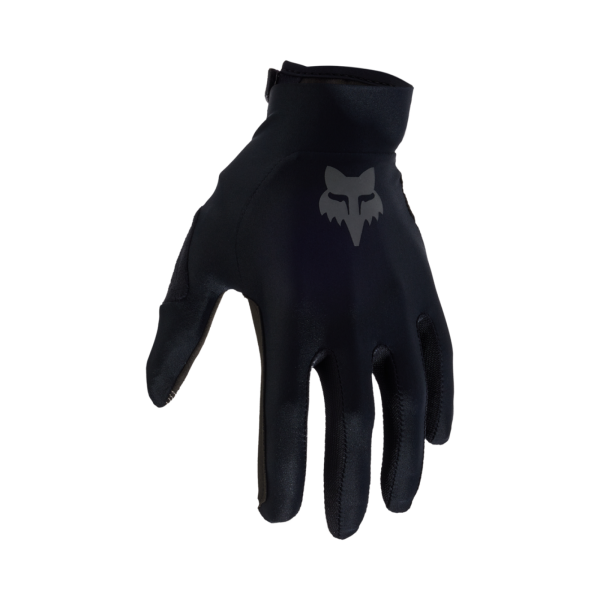 Fox Racing Flexair Glove, black