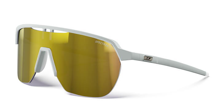 Julbo Frequency