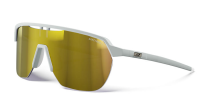 Julbo Frequency