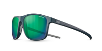 Julbo The Street