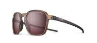 Julbo Drive, Noir/Vert, SP3
