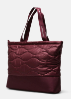 Peak Performance Helium Tote Bag