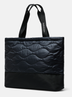 Peak Performance Helium Tote Bag