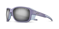 Julbo MONTEROSA 2, Violett / Lavendel