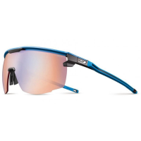 Julbo Ultimate, Bl