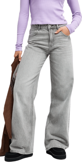 Roxy Surf Crush, lava vintage, 38/M