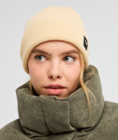 Roxy Winter Spark Beanie
