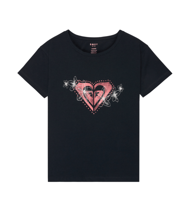 Roxy Lilyregular Night, anthracite, 6