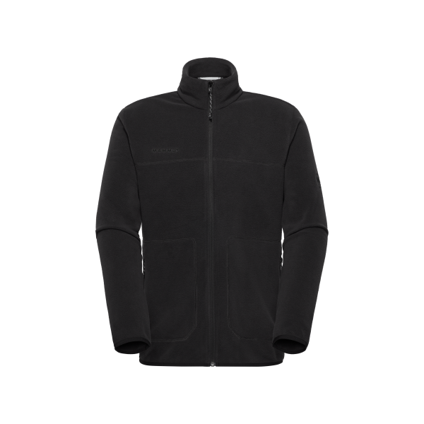 Mammut Innominata Light ML Jacket Men, black