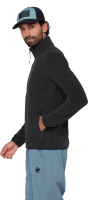 Mammut Innominata Light ML Jacket Men, black, L