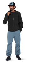 Mammut Innominata Light ML Jacket Men, black, L