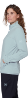 Mammut Innominata Light ML Jacket Women, nebla, XL