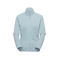 Mammut Innominata Light ML Jacket Women, nebla, XL