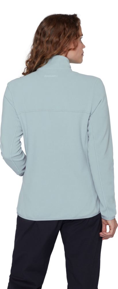 Mammut Innominata Light ML Jacket Women, nebla, XL