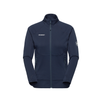 Mammut Taiss ML Jacket Women, marine, L