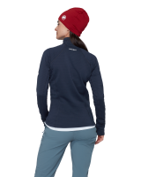 Mammut Taiss ML Jacket Women, marine, L