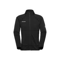 Mammut Taiss ML Jacket Men, black, XL
