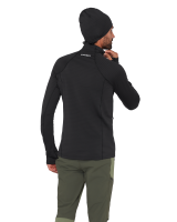 Mammut Taiss ML Jacket Men, black, XL