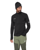 Mammut Taiss ML Jacket Men, black, XL