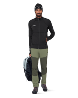 Mammut Taiss ML Jacket Men, black, XL