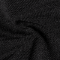 Mammut Taiss ML Jacket Men, black, XL