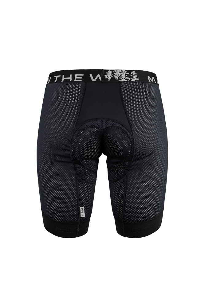 Maloja PoplarM. NOS Men, moonless, S