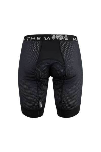 Maloja PoplarM. NOS Men, moonless