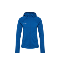 Mammut Taiss ML Hooded Jacket Men, tschiel, L