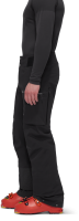 Mammut Stoney HS Thermo Pants Men, black, 48