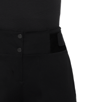 Mammut Stoney HS Thermo Pants Women, black, 42 short