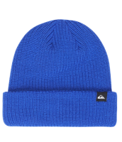 Quiksilver Performer Youth