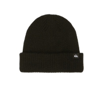 Quiksilver Performer Youth